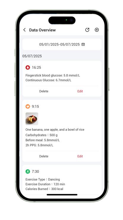 ican-app