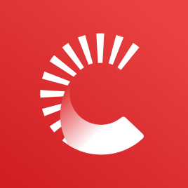 app-icon
