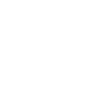 swiper-next