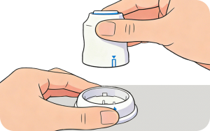 Step 3