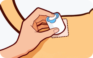 Step 4